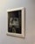 British School Artist, Still Life with Lovers, Mid-20th Century, Oil on Canvas, Framed For Sale - Image 6 of 9