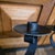 1960 Spanish Revival Three-Arm Wrought Iron Candle Sconces, Pair For Sale - Image 13 of 14