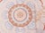 Doris Leslie Blau Aubusson Rug Size: 9'10" × 13'10" (299 × 421 cm) Age: New Color: Brown, Burgundy, Cream, Lavender...