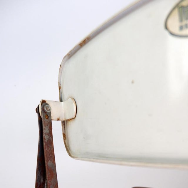 In 1911 the Ironrite Ironer Company began manufacturing electric ironing machines and marketing them to American...