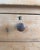 Antique English Linen Press For Sale - Image 9 of 18
