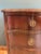 Beautiful nightstand by Charles R. Sligh Furniture of Holland, MI. Sligh Furniture closed its doors in 1932 and stopped...
