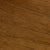 Arne Vodder for Sibast Model 227 Long Danish Teak Expanding Dining Table For Sale - Image 14 of 16