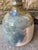 Vintage Ceramic Pottery, France For Sale - Image 9 of 10