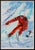 Message us to inquire about custom framing options! (Included for free with every purchase) The artwork has been archival...