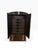 Brown William Doezema for Mastercraft Burl Wood & Brass Armoire, 1970s For Sale - Image 8 of 14