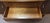 Mid Century Modern Sideboard Signed Beautiful Wood For Sale - Image 10 of 17