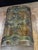Victorian Brass Decorated Tea Caddy For Sale - Image 6 of 13