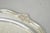 Silver Vintage Reed & Barton 05600 Regent Victorian Silver Plated Serving Platter Tray For Sale - Image 8 of 13