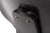 Black Charles & Ray Eames for Herman Miller DCW Chair Black Finish C. 2000s MCM For Sale - Image 8 of 10