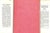 SLOCOMBE, George [290] pp. Houghton Mifflin Company 1929 8" x 5 1/2"