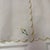 Mini Bistro Curtains 12x12 Rustic Farmhouse 12 Wide X12 Length Handmade New For Sale - Image 10 of 10