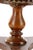 William IV Slatted Mahogany and Brass Wine Cooler, Can Be a Great Pedestal Plant Holder, Decorative, Room Accessory For Sale - Image 4 of 7