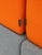 Modular Glyder 135 Bench Sofas by Avl for Lensvelt, 2010s, Set of 2 For Sale - Image 10 of 15