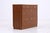 Mid-Century Shoe Cabinet, 1960s For Sale - Image 13 of 15