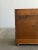 Vintage Art Deco Wavy Sideboard For Sale - Image 10 of 18
