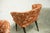Coquille Armchairs attributed to Michel Ducaroy for Ligne Roset, 1958, Set of 2 For Sale - Image 11 of 18