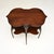 Late 19th Century Arts and Crafts Occasional Side Table, 1890s For Sale - Image 5 of 8