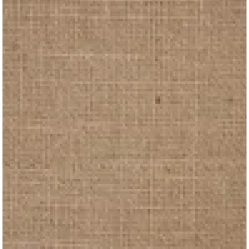 Wood Adiris Bar Stool For Sale - Image 7 of 7