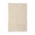 Hand-Knotted Wool Premium Rug by Azele Studio For Sale - Image 11 of 11