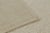 Textile Rug & Kilim’s Contemporary Textural Rug in Tones of Cream and Off-White - 6x8 For Sale - Image 7 of 7