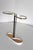 1950s Austrian Umbrella Stand, 1950s For Sale - Image 5 of 9