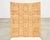 Donghia John Hutton for Donghia Block Island Rattan Cane Dining Chair For Sale - Image 4 of 18