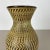 Small Ceramic Pottery Vase from Dümmler and Breiden, Germany, 1950s For Sale - Image 6 of 18