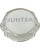 Vintage Iconic Arthur Nightclub Nyc Ashtray Dish Clear Glass For Sale In Washington DC - Image 6 of 12