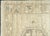 Turkish Oushak Rug 8'3" x 10'6" #23007 Explore a curated collection of hallway runners, wool rugs, and handmade...