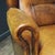 Vintage Sheepskin Lounge Chair, 1990s For Sale - Image 13 of 17