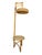 Living Room Lamp with Integrated Side Table, 1960s For Sale - Image 16 of 16