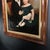 Naivety Style, 1830, Oil on Canvas For Sale - Image 6 of 7