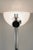 Mid-Century Modern Italian Floor Lamp from Guzzini, 1970s For Sale - Image 3 of 8