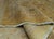 Brown Turkish Oushak Rug 11'10" x 15'5" #20807 For Sale - Image 8 of 8