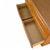 Mid 20th Century Heywood-Wakefield Mid-Century Modern 8-Drawer Lowboy Dresser For Sale - Image 14 of 18