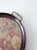 Antique Serving Tray For Sale - Image 10 of 13
