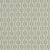 Abstract Schumacher x Veere Greeney Belvedere Fabric In Celadon For Sale - Image 3 of 5
