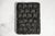 An exceptional and increasingly scarce example of Victorian craftsmanship, this antique gutta-percha calling card case is...