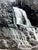 Robert Morris Laurel Falls in Smokey Mountain National Park, Tennessee Limited Photograph, Certificate For Sale - Image 10 of 11