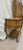 Late 20th Century Pair of French Provincial Style Nightstands by Butler Specialty Co For Sale - Image 4 of 7
