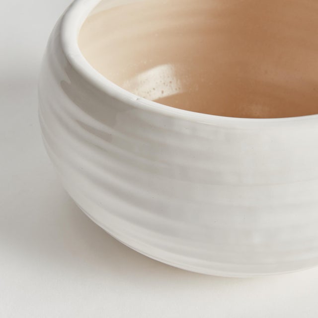 Contemporary Anderson Decorative Bowl For Sale - Image 3 of 4