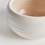 Contemporary Anderson Decorative Bowl For Sale - Image 3 of 4