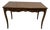 1990s Drexel Heritage Writing Desk For Sale