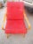 Czech Wooden Lounge Chair by Jaroslav Smidek, 1960s For Sale - Image 3 of 4