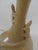 Chinese 19th Century Ceramic Lizard Lamp For Sale - Image 3 of 8