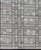 Gray Geometric Scandinavian Flat-Weave Rug by Keivan Woven Arts 10'4 x 14'3 Measures: 10'4 x 14'3. Gray colored geometric...