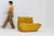 Togo 1-seater armchair Michel Ducaroy Alcantara Ligne Roset Togo Ligne Roset 1-seater armchair designed by Michel Ducaroy...