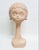 Plaster Twiggy Hat Stand, 1970s For Sale - Image 13 of 13