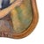 American 1970s Dirk Foslien La Vachere After Theodore Robinson For Sale - Image 3 of 5